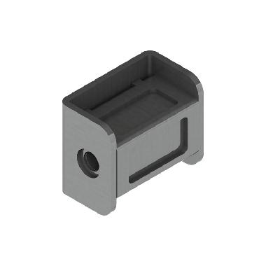 Kit unione per armadi CQE product photo Photo 01 3XL