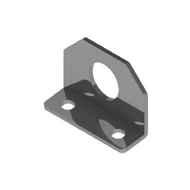 Squadrette di sollevamento per armadi CQE, confezione 2 pezzi product photo Photo 01 3XL