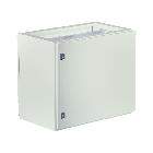 Cassa per pulpito componibile, larghezza 1200 mm product photo