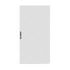 Porta cieca per armadi CQE e CAE, dimensioni 2000 x 600 mm (AxL) product photo