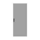 Porta laterale per armadi CQE, dimensioni 2000 x 500 (AxL) product photo