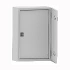 Porta interna per cassa, dimensioni 700 x 500 mm (AxL) product photo