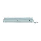 Lampada a led 4W, 24-265V AC/DC product photo