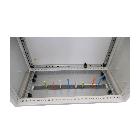 Profili di guarnizione tenuta fondo universali, larghezza 1600 mm product photo