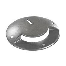 FARO DA INCASSO CARRABILE product photo