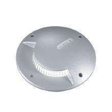 FARO DA INCASSO CARRABILE product photo