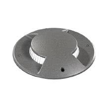 FARO DA INCASSO CARRABILE product photo