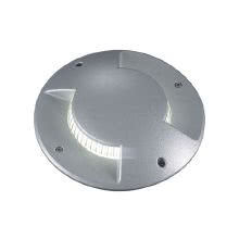 FARO DA INCASSO CARRABILE product photo