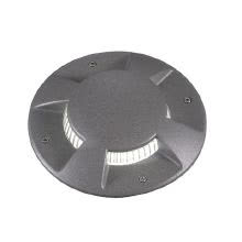 FARO DA INCASSO CARRABILE product photo