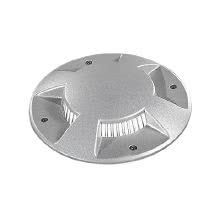 FARO DA INCASSO CARRABILE product photo