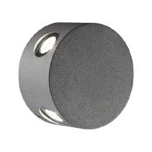 LAMPADA DA PARETE PER ESTERNO A LED product photo