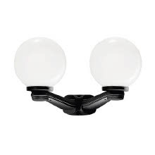 LAMPADA PARETE DA ESTERNO product photo