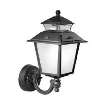 LAMPADA DA PARETE PER ESTERNO product photo