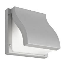 LAMPADA PARETE DA ESTERNO product photo