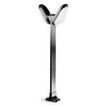 LAMPADA TERRA PER ESTERNO product photo
