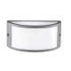 LAMPADA PARETE PER ESTERNO product photo Photo 01 2XS