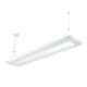 APPARECCHIO SINGOLO 2X28/54W product photo Photo 01 2XS