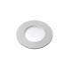 RSS 20510-90-GR-LED - FARO DA INCASSO PER ESTERNO A LED product photo Photo 01 2XS