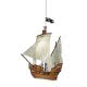 SOSPENSIONE'VELIERO PIRATI' product photo Photo 01 2XS