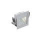 FARETTO DA INCASSO 12V/14W product photo Photo 01 2XS