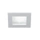 FARO DA INCASSO 1X13W G24Q-1 product photo Photo 01 2XS
