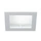 FARO DA INC.2X26W EMERGENZA product photo Photo 01 2XS