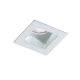 FARO INCASSO ALOGENO 12V/28W product photo Photo 01 2XS