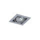 CARDAN PAR/PLA 1X40W 230V product photo Photo 01 2XS