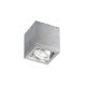 FARO PLAFONE ALOGENO 220V/35W product photo Photo 01 2XS