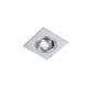 FARO INCASSO LED 1X3W 30° product photo Photo 01 2XS