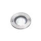 FARO INCASSO ALOGENO 12V/28W product photo Photo 01 2XS