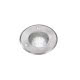 FARO INCASSO ALOGENO 230V/40W product photo Photo 01 2XS