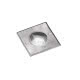 FARO INCASSO ALOGENO 230V/40W product photo Photo 01 2XS