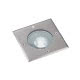 FARO INCASSO ALOGENO 230V/40W product photo Photo 01 2XS
