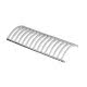 GRIGLIA MET.PER 8501/8502-36 product photo Photo 01 2XS