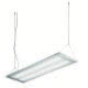 SOSPENSIONE FLUORESCENTE 2X39W product photo Photo 01 2XS