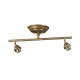 MONTATURA PER PLAFONIERA product photo Photo 01 2XS
