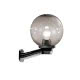 LAMPADA PARETE DA ESTERNO product photo Photo 01 2XS