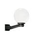 LAMPADA PARETE DA ESTERNO product photo Photo 01 2XS