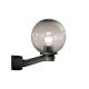 LAMPADA PARETE DA ESTERNO product photo Photo 01 2XS