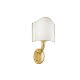 LAMPADA PARETE CON PARALUME product photo Photo 01 2XS