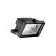 PROIETTORE ALOGENO 220V/120W product photo Photo 01 2XS