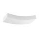 LAMPADA DA PARETE ALOGENA IN GESSO product photo Photo 01 2XS
