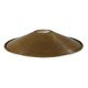 DIFFUSORE IN OTTONE product photo Photo 01 2XS