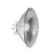 LAMPADINA ALOGENA PAR 56 300W product photo Photo 01 2XS