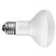 REFLEX ALOGENA R80 E27 42W product photo Photo 01 2XS