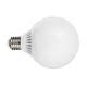 LAMPADINA GLOBO LED 9W product photo Photo 01 2XS
