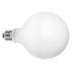 LAMP.GLOBO OPALE 25W E27 4000K product photo Photo 01 2XS
