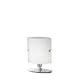 LAMPADA DA TAVOLO IN VETRO product photo Photo 01 2XS