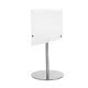 LAMPADA DA TAVOLO CON VETRO product photo Photo 01 2XS